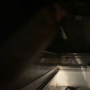 Meet your Posher, Miranda